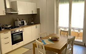 Figuccio Home