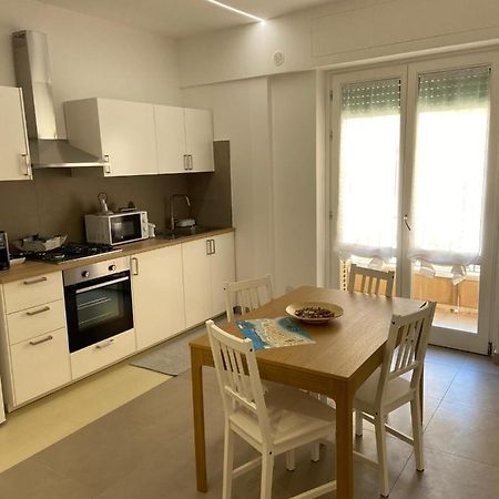 Figuccio Home Trapani Exterior foto